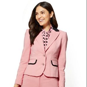 New York & Company Blazer